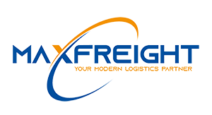 MAXFREIGHT GLOBAL LOGISTICS JSC